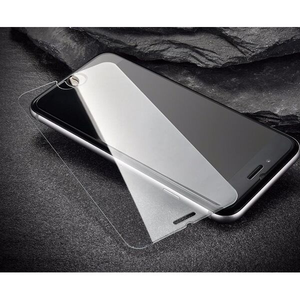 Wozinsky Szkło hartowane Wozinsky Tempered glass do Samsung Galaxy S24 Ultra