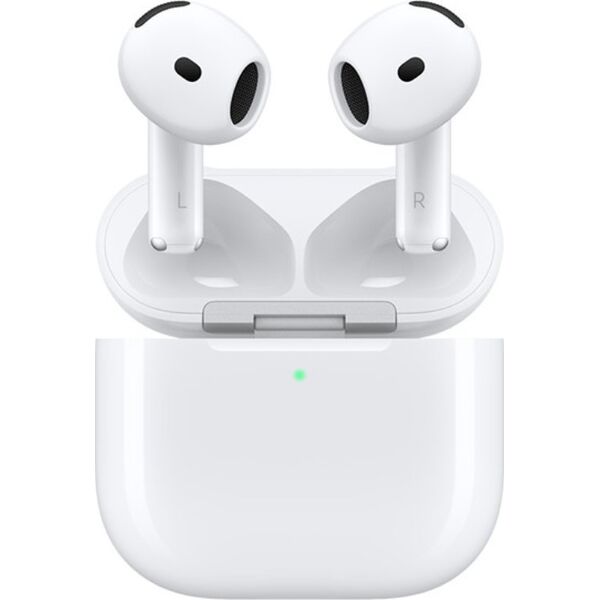 APPLE AirPods 4