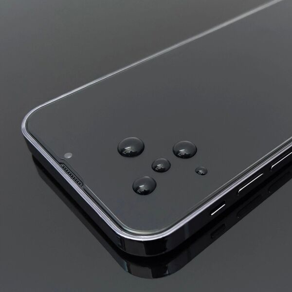 Szkło hybrydowe Wozinsky 9H Flexible Nano Glass na Samsung Galaxy A56 / A36
