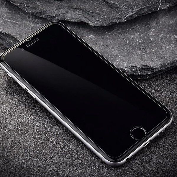 Folia ochronna Wozinsky TPU Nano na Samsung Galaxy A56 / A36