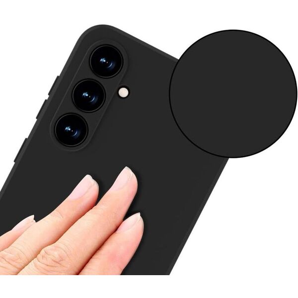 Tech-Protect Icon