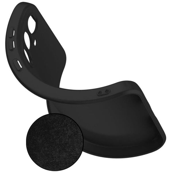 Tech-Protect Icon