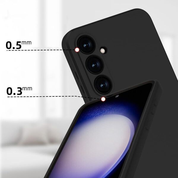 Tech-Protect Icon