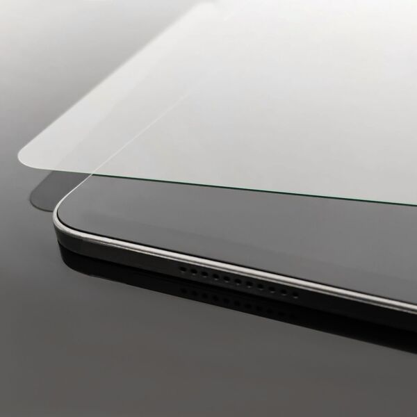 Szkło hartowane Wozinsky Tab Tempered Glass na Samsung Galaxy Tab Active 5