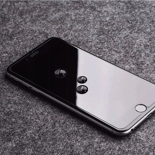 Szkło prywatyzujące Wozinsky Privacy Glass na Samsung Galaxy S25 Edge