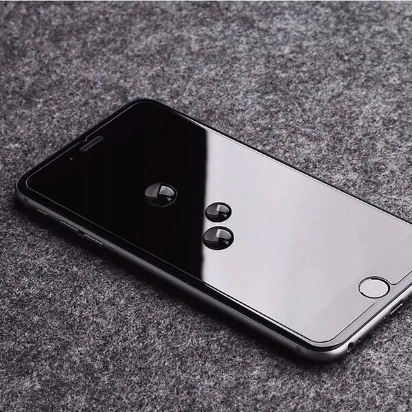 Szkło hybrydowe Wozinsky Full Cover Flexible Glass na cały ekran elastyczne na Samsung Galaxy S25