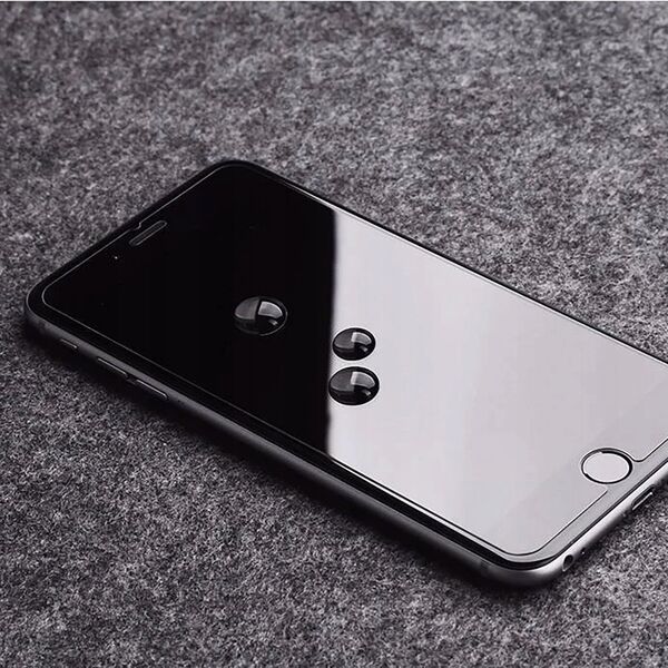 Wozinsky super wytrzymałe szkło hartowane Full Glue na cały ekran Samsung Galaxy S25