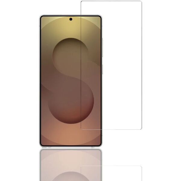 Wozinsky Tempered Glass szkło hartowane do Samsung Galaxy S25 Ultra