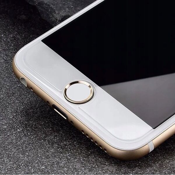 Szkło hartowane Wozinsky Tempered Glass na Samsung Galaxy A06 5G / A05, 2-pak