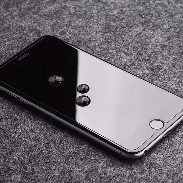 Szkło hartowane Wozinsky Tempered Glass na Samsung Galaxy A06 5G / A05, 2-pak