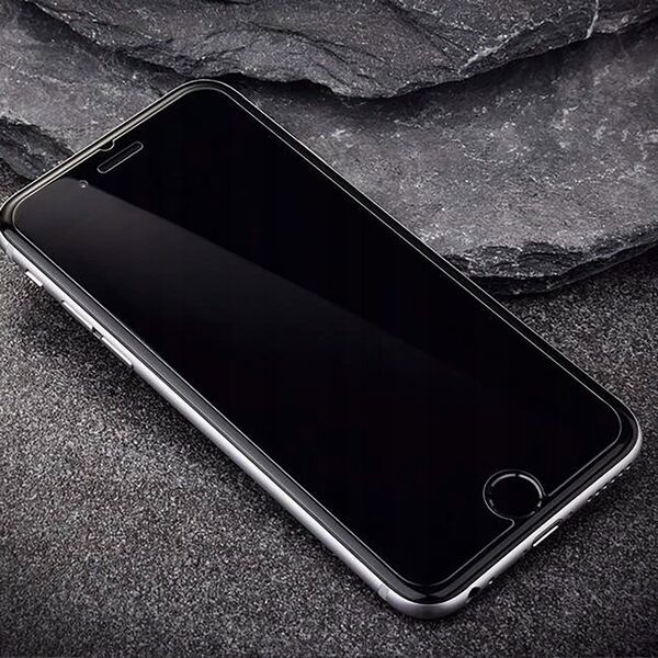 Szkło hartowane Wozinsky Tempered Glass na Xiaomi Redmi Note 14 5G / Note 14 4G, 2-pak