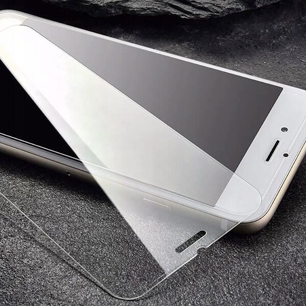 Szkło hartowane Wozinsky Tempered Glass na Xiaomi POCO M7, 2-pak