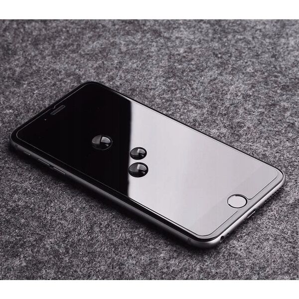 Szkło hartowane Wozinsky Tempered Glass na Xiaomi 15, 2-pak