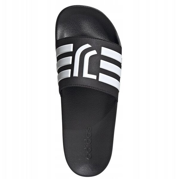 Klapki adidas Adilette Shower Juventus JS4862