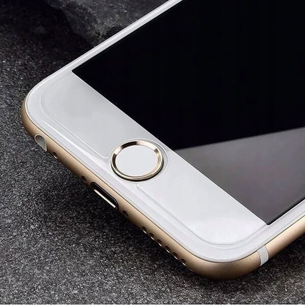 Folia ochronna Wozinsky TPU typu full body na Samsung Galaxy Z Flip 7, zestaw 2 sztuk