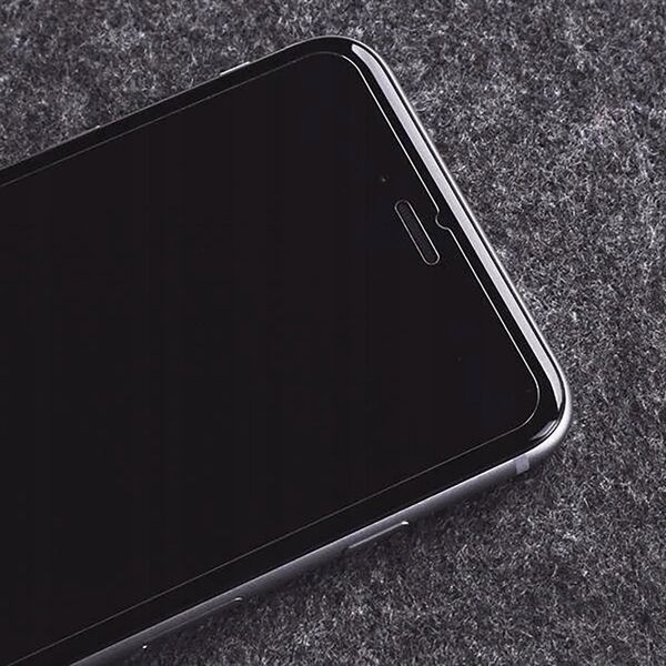 Folia ochronna Wozinsky TPU typu full body na Samsung Galaxy Z Fold 7, zestaw 2 sztuk