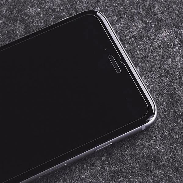 SZKŁO HARTOWANE WOZINSKY TEMPERED GLASS NA XIAOMI POCO F6