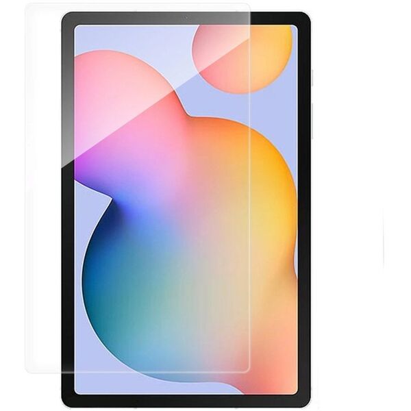 SZKŁO HARTOWANE WOZINSKY TAB TEMPERED GLASS NA SAMSUNG GALAXY TAB S6 LITE (2024)
