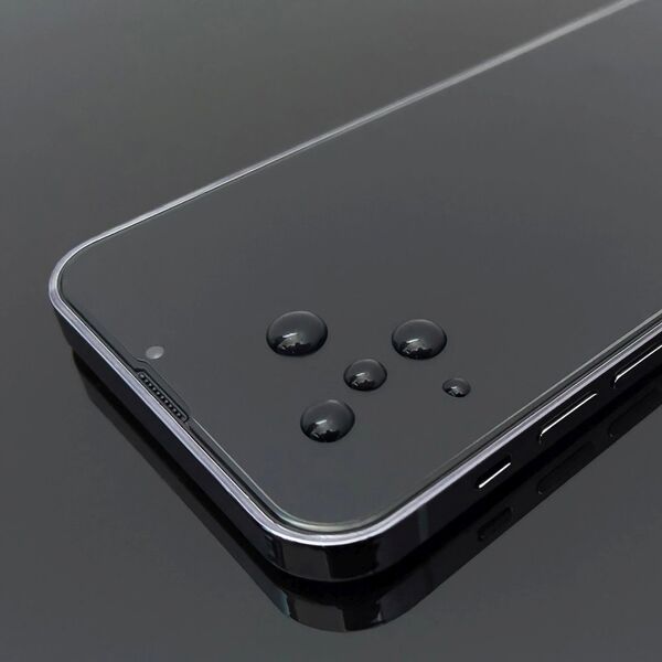 SZKŁO HARTOWANE WOZINSKY TAB TEMPERED GLASS NA SAMSUNG GALAXY TAB S6 LITE (2024)