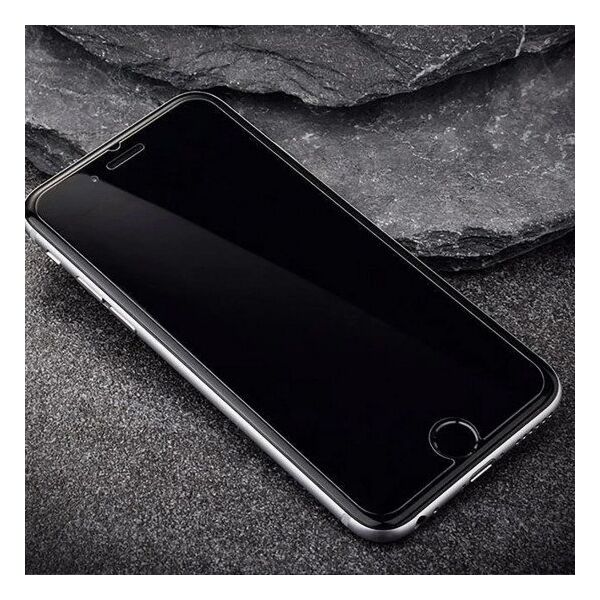 Zestaw 2 szkieł hartowanych Wozinsky Tempered Glass na iPhone 17 / 16 Pro