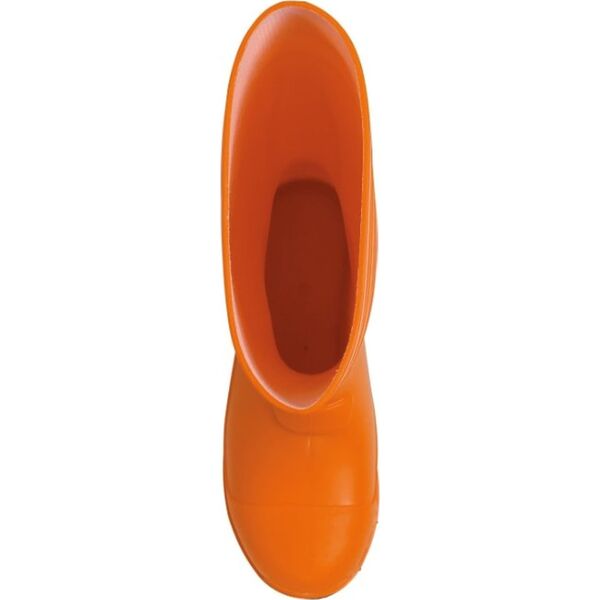 BETA Buty wysokie bezpieczne 7328A, roz. 45 Beta