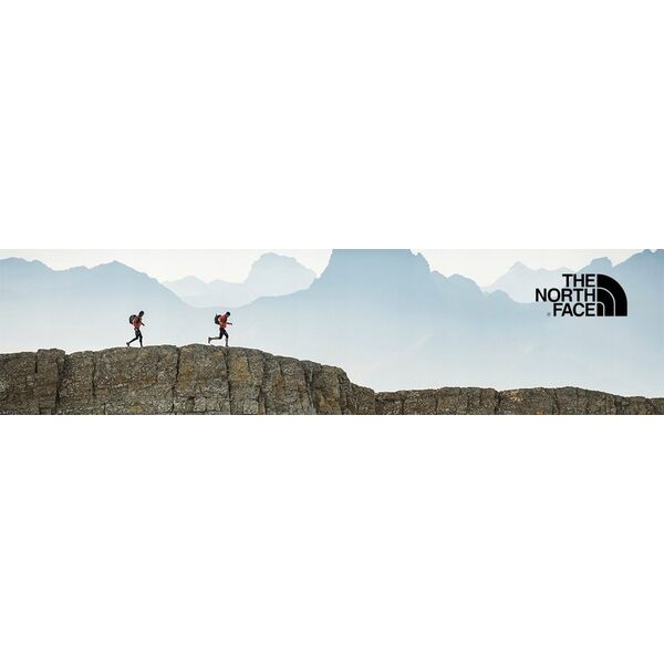 The North Face Torba base camp duffel s-summit navy-tnf black-npf THE NORTH FACE