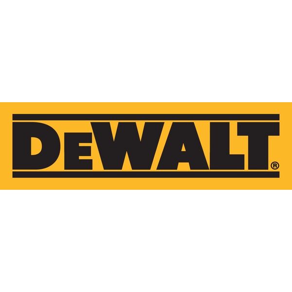 DEWALT SZYNA DO MONTAŻU W VANACH LUB NA ŚCIANIE