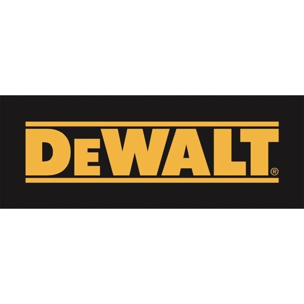 DEWALT SZYNA DO MONTAŻU W VANACH LUB NA ŚCIANIE