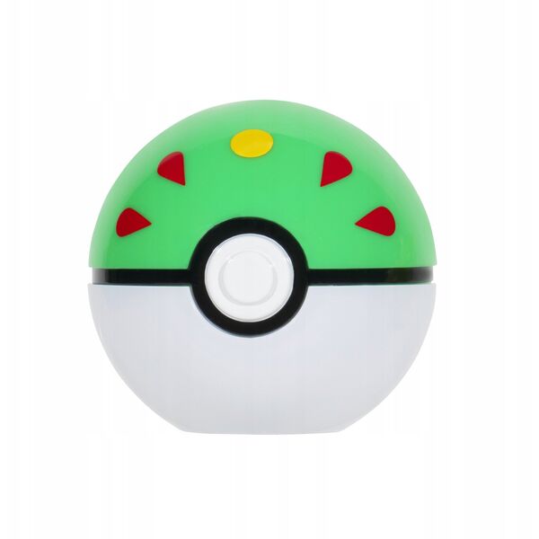 POKEMON Clip N Go Figurka Chespin Seria 19, figurka