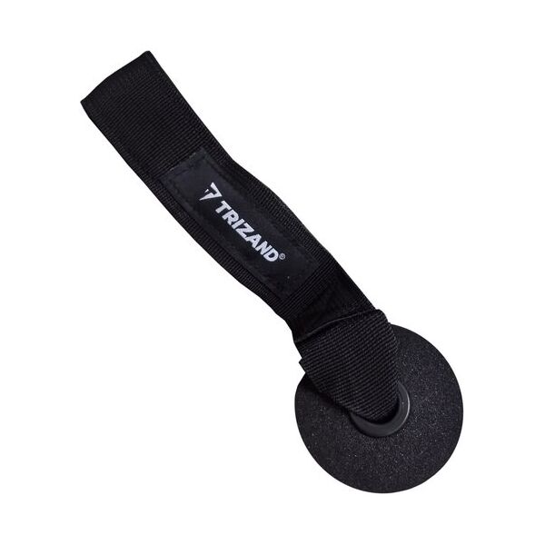 Zestaw gum do ćwiczeń - 3szt. Trizand 25879