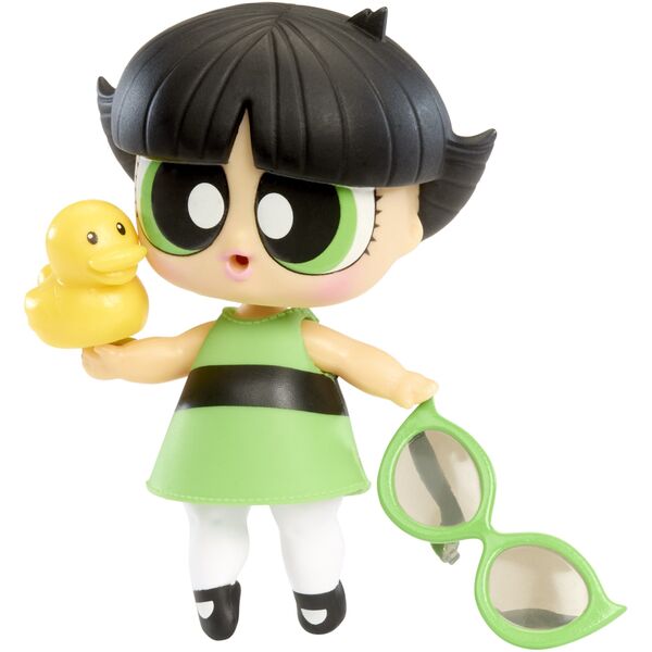 MGA L.O.L. Surprise Powerpuff Girl kula 542780 /12