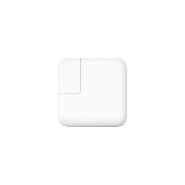 Zasilacz do laptopa Apple 29 W,  (MJ262Z/A)
