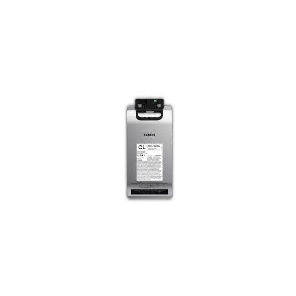 Υγρό Συντήρησης Epson UltraChrome RS T45V84A (1.5ltx2) | Epson