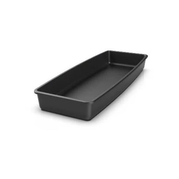 Ninja AG301 Foodi Air Grill - Δίσκος λαχανικών