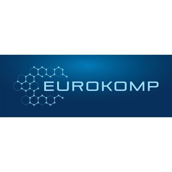 Kamera inspekcyjna endoskopowa z ruchomą głowicą E6257