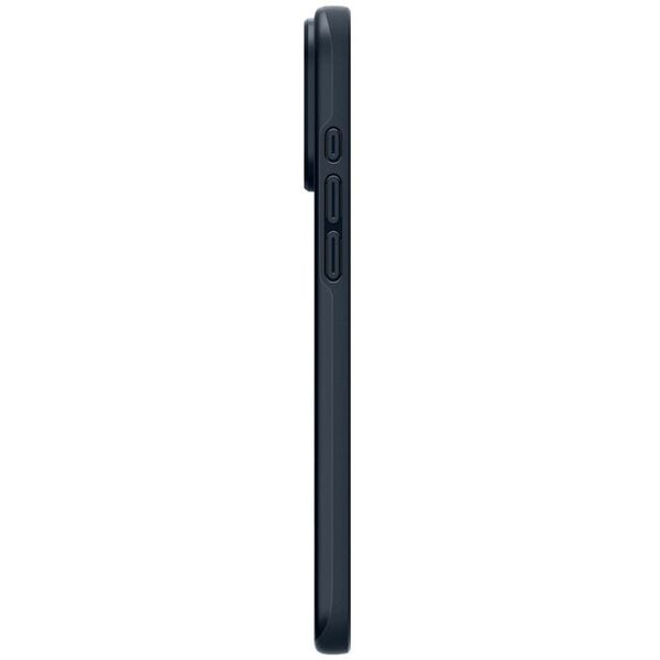 SPIGEN THIN FIT MAG MAGSAFE IPHONE 16 PRO METAL SLATE