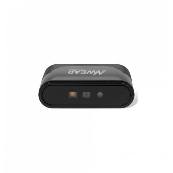 Skaner na rękę WD2 NWEAR NEWLAND 2D Imager Standard, akumulator wbudowany 670 mAh, bez paska na rękę