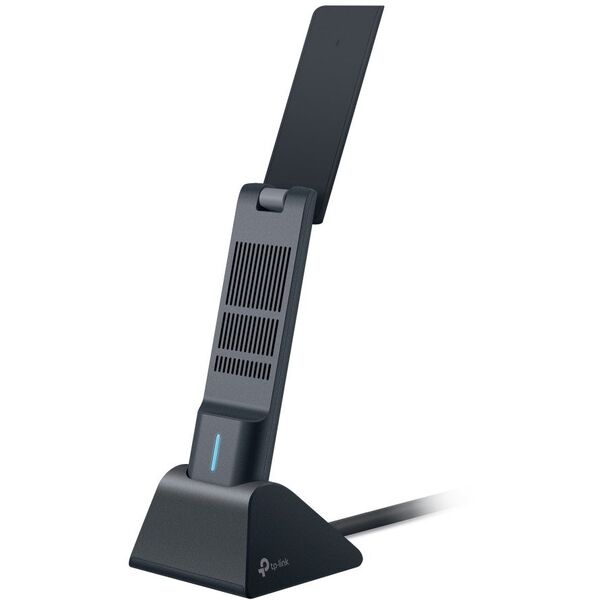 TP-Link Archer TXE50UH WLAN 3000 Mbit/s