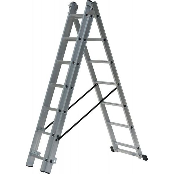 AWTools aluminiowa  (AW23087)