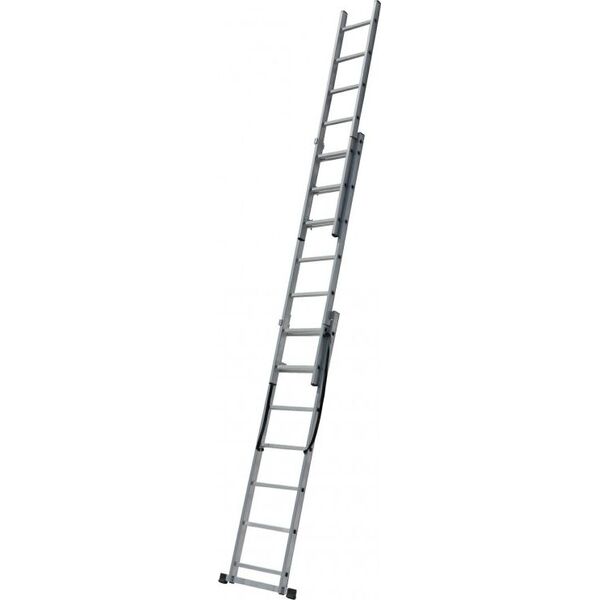 AWTools aluminiowa  (AW23094)