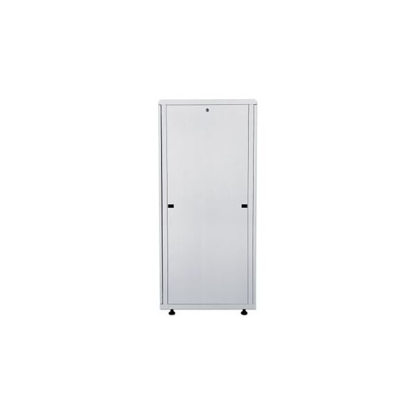 Szafa Intellinet Network Solutions Stojąca 19" 32U (713535)