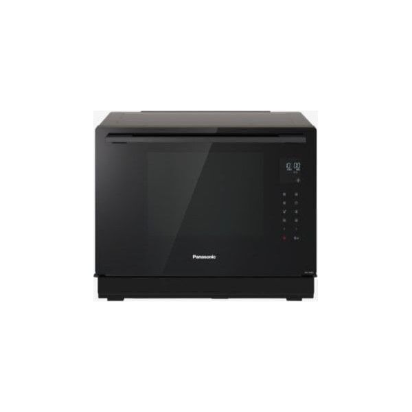 Kuchenka mikrofalowa Panasonic Kuchenka mikrofalowa Panasonic NN-CS88LBEPG