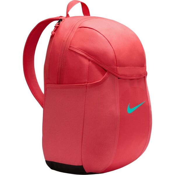 Nike Plecak sportowy Academy Team 2.3 koralowy (DV0761-850)