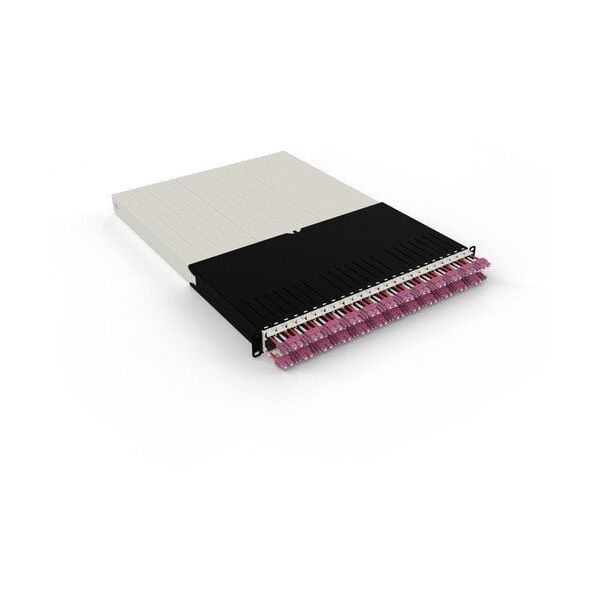PATCHBOX PONE30OM412 καλώδιο InfiniBand / οπτική ίνα 1,8 m LC SC LC/SC