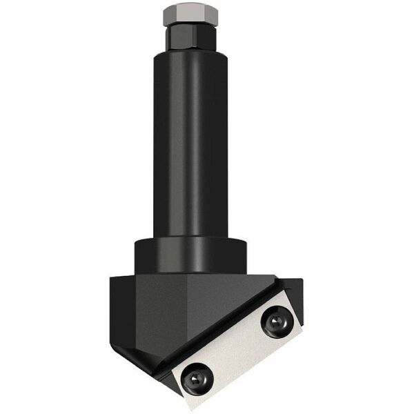 Τρυπάνι PF10MD BC3 6.0X35X70X10 P