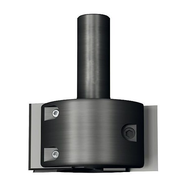 Τρυπάνι PF10MD BC3 6.0X35X70X10 P
