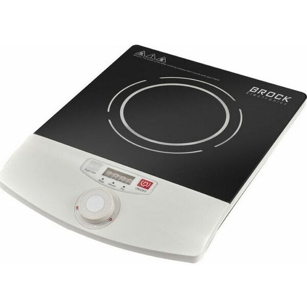 HP 3201 WH