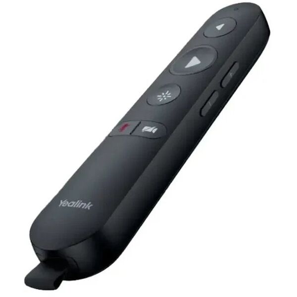 Yealink MB-Remote | For MeetingBoard |