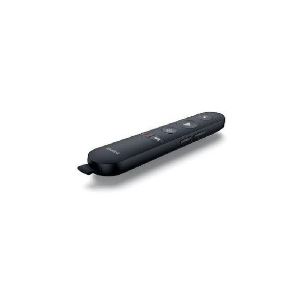Yealink MB-Remote | For MeetingBoard |