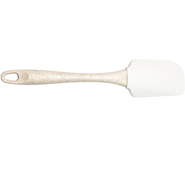 SPATULA GREY BEIGE COL LMKGF002-26